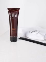 LIGHT HOLD STYLING GEL