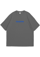 Uncertified Collective