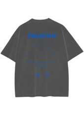 Uncertified Collective