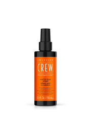 MATTE CLAY SPRAY