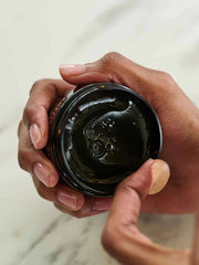 POMADE