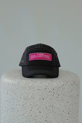 ALL STARS CAP